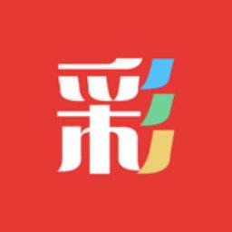 2025年管家婆资料大全或2025今晚新澳开奖号码:新的见解与想法;是否会转变我们的观点、前沿解释落实