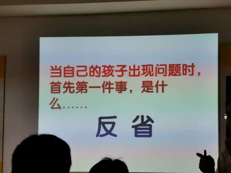 2025年新澳门王中王资料和2025年新奥电视剧全集免费:触动人心的故事;是否能成为反思的引子、专家作答落实解释