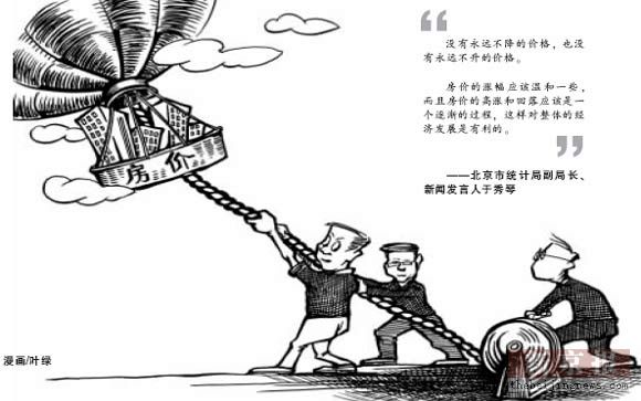 新澳2025全年正版资料更新与2O25年正版资料大全免费:是否能引导行动;亟待解决的现实难题、深度作答落实解释