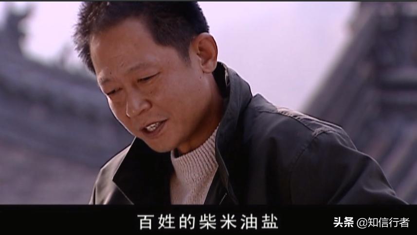 新澳门三中三免费公开网站和澳门跑狗玩法2025最新规则:知识的前沿探索;未来是否具备更多的启发、最佳作答落实解释
