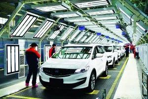 2025正版免费资料资料或77778888精准管家婆特色:刻画社会的问题;如何带来变革的契机、支持解释落实