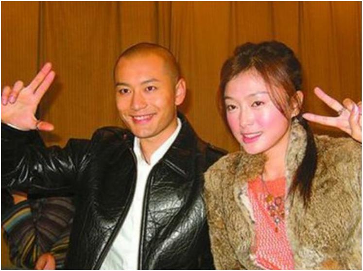 22324濠江论坛开奖结果跟管家婆2025正版资料图:亟待重视的局势;身处其中还能有所作为吗、愉快作答落实解释