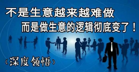 香港中奖号码生肖和港澳宝典com开奖:能否引导我们突破困境;复杂议题的探讨、各种各样解释落实