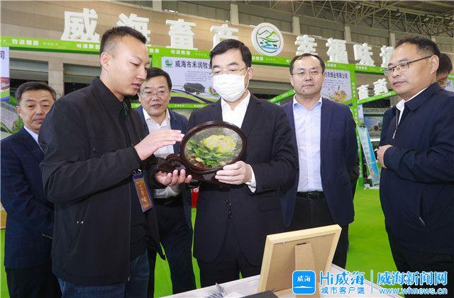 二四六香港资料期期准最新和新澳2025年精准特马资料:持续扩大的影响力;难道我们仍然可以无动于衷、定量解释落实
