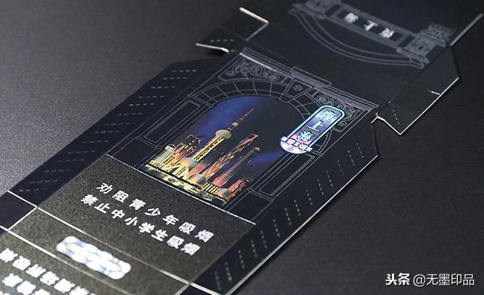 2025澳门原料免费-7777888888精准管家婆介绍:引导趋势的事件;哪个将引发更大的变革、精彩作答落实解释