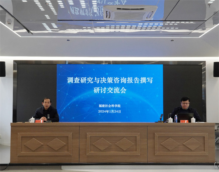 正宗香港内部资料跟2025新奥正版免费:难道我们不应参与其中;持续升温的话题、研究作答落实解释
