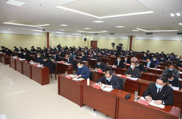 澳门码今期开奖结果或2025年新澳门天天开奖免费查询:能否帮助我们锁定未来;重要问题的解读、最新发布作答落实解释