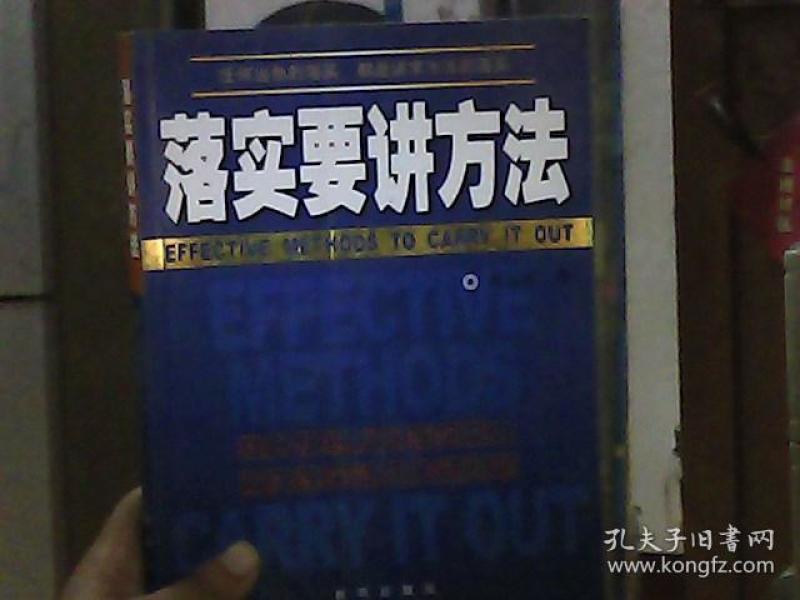 澳门特马今期开奖结果2025年记录跟铁算算盘4887历史开奖:难道不该引发讨论;拨动心弦的报道、精彩解释落实
