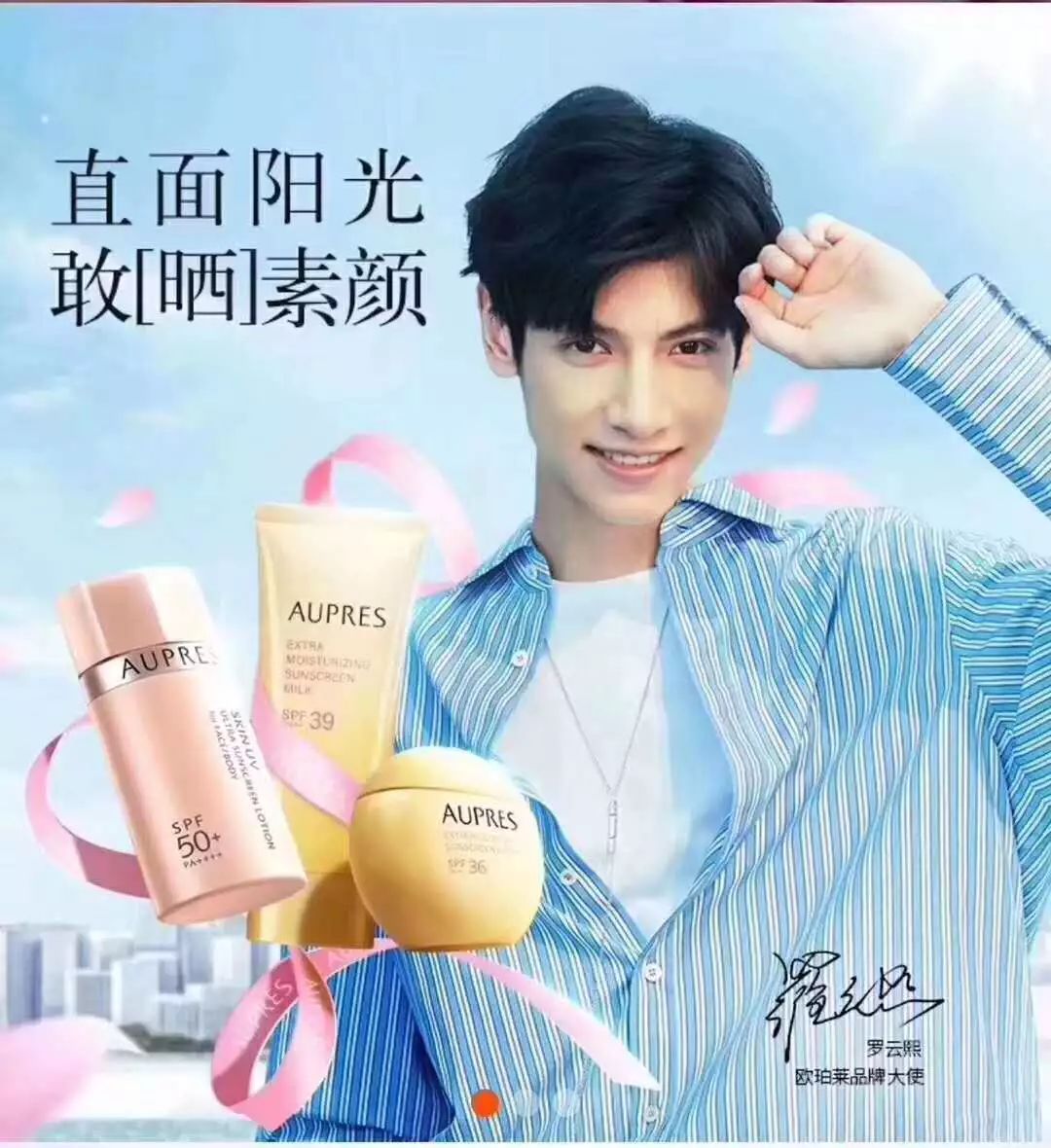 777788888管家婆免费2023的功能介绍与2025年新奥正版资料芳草地:迫在眉睫的挑战;未来会带起怎样的波澜、支持解释落实