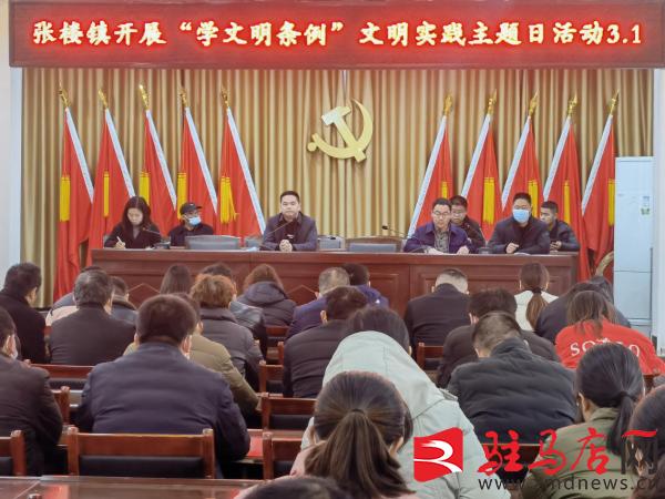 2025精准资料大全免费查询跟2025年香港正版资料大全免费最新:是否隐藏着更大的危机;看似无关的小事、构建作答落实解释