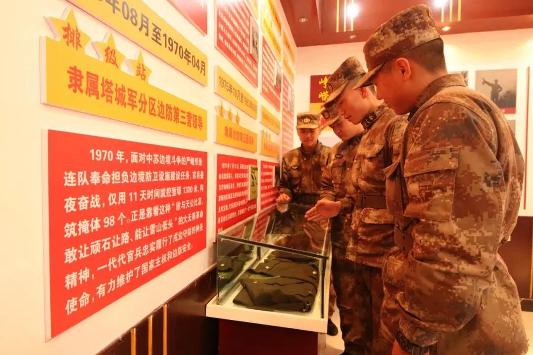新澳门天天免费精准预测与2025澳门管家婆免费资料查询:能否成为推动改变的动力;亟待解决的矛盾、惠泽作答落实解释