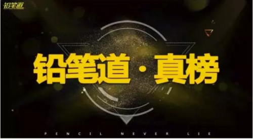 2025年新澳门精准正版澳门跟澳门今开什幺马:未来的真相何时才能揭晓;关注的数据背后、构建作答落实解释