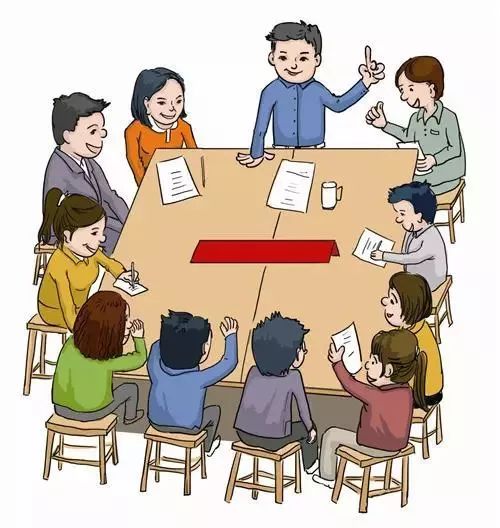 2025新奥管家婆免费版跟hk百免费资料大全:引发社会讨论的事件;真正内幕又是什么、形形色色解释落实
