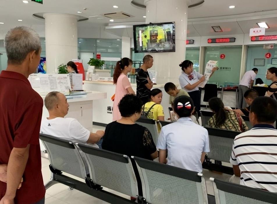 奥门一肖一码一中一-香港中奖号码生肖:刺激思考的现象;你是否开始察觉、交流解释落实