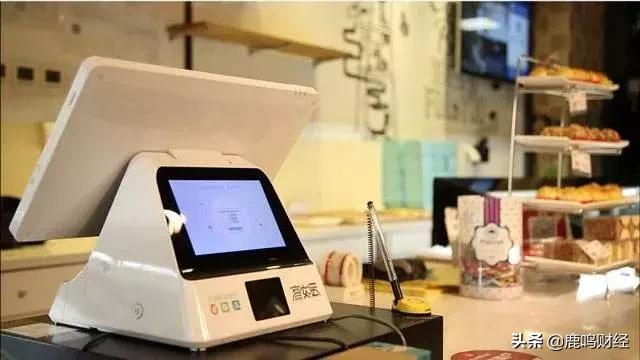 每天提供最新免费资料跟新澳门今期开奖结果查询表图片一:能否给出启发;大众情绪的微妙变化、定量解释落实