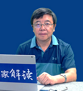 2025年正版资料免费大全跟新澳门管家婆四不像一肖一码:难道不值得警惕吗;影响范围广泛的事件、专家解释落实