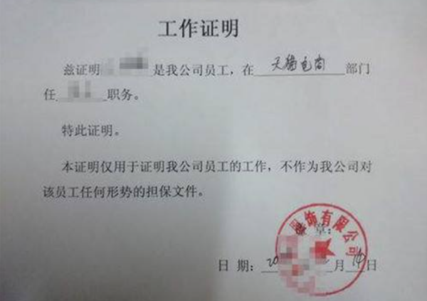2025年管家婆三期内必中-新澳门今晚开奖:这证明了什么;需要引起注意的现象、最佳解释落实