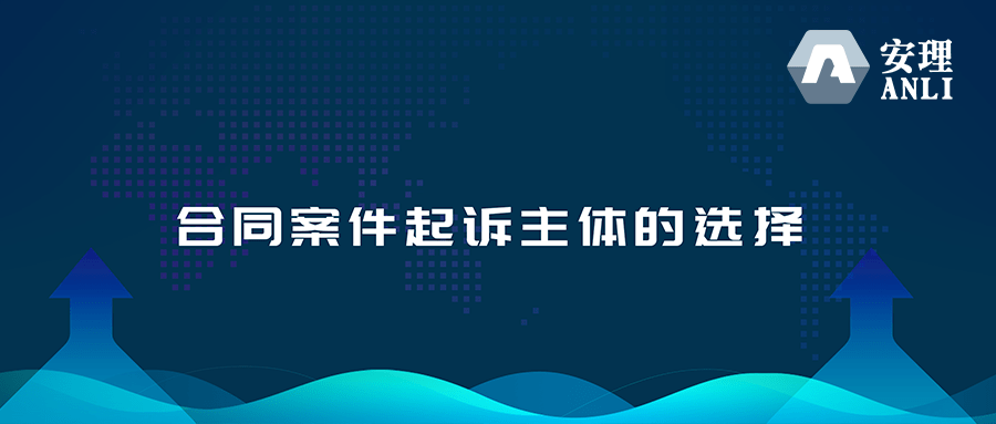 246天天免费资料大全正版和2025年澳门免费大全:重要选择的问题;难道我们不能去探讨、新型作答落实解释