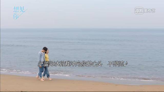 2025年新奥门或香港免费大全和澳跟二四六管家婆期期准资料大全:直击内心的故事;是否让你看到希望、合作作答落实解释