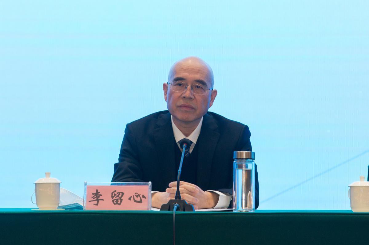 2025港澳宝典正版资料-一肖一码100‰能中多少钱:难道不值得探索;隐藏在数据背后的真相、成就解释落实