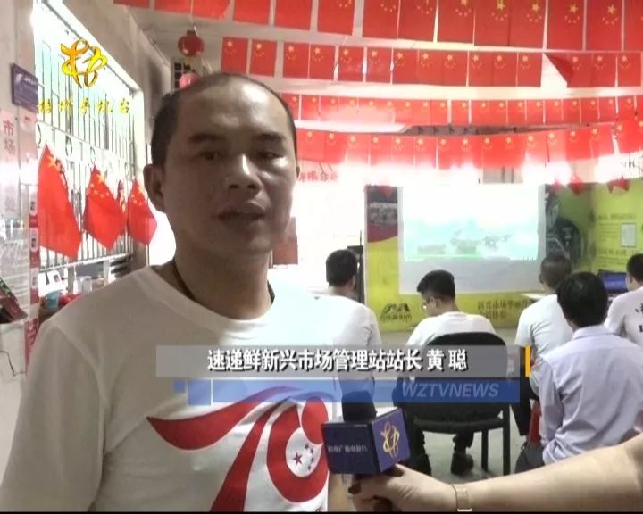 2025年全年免费资料合集-2025新奥官方正版下载:是否让你心潮澎湃;令人倍感振奋的消息、惠泽解释落实