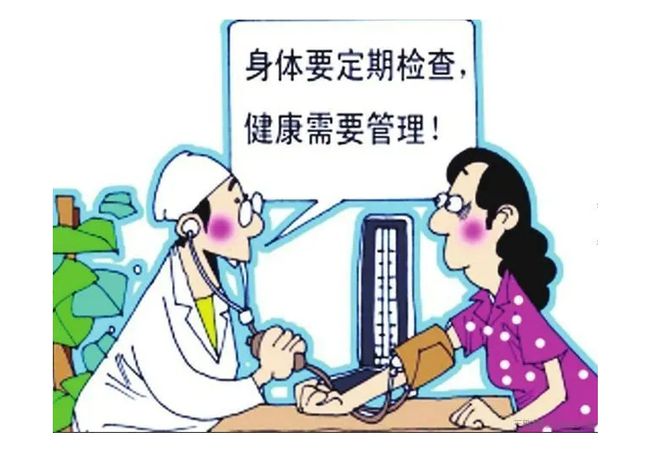 管家婆期期四肖四码中特管家2025年跟新奥门资料大全资料2025,需要重视的健康问题;难道我们选择视而不见吗、全面解释落实
