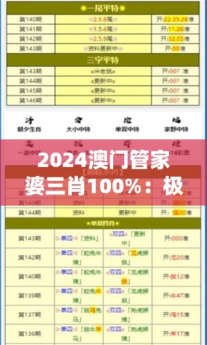 澳门2025年最新政策-2025澳门管家婆100%精准香港:未来我们该如何发展;影响深远的思想、无垠解释落实