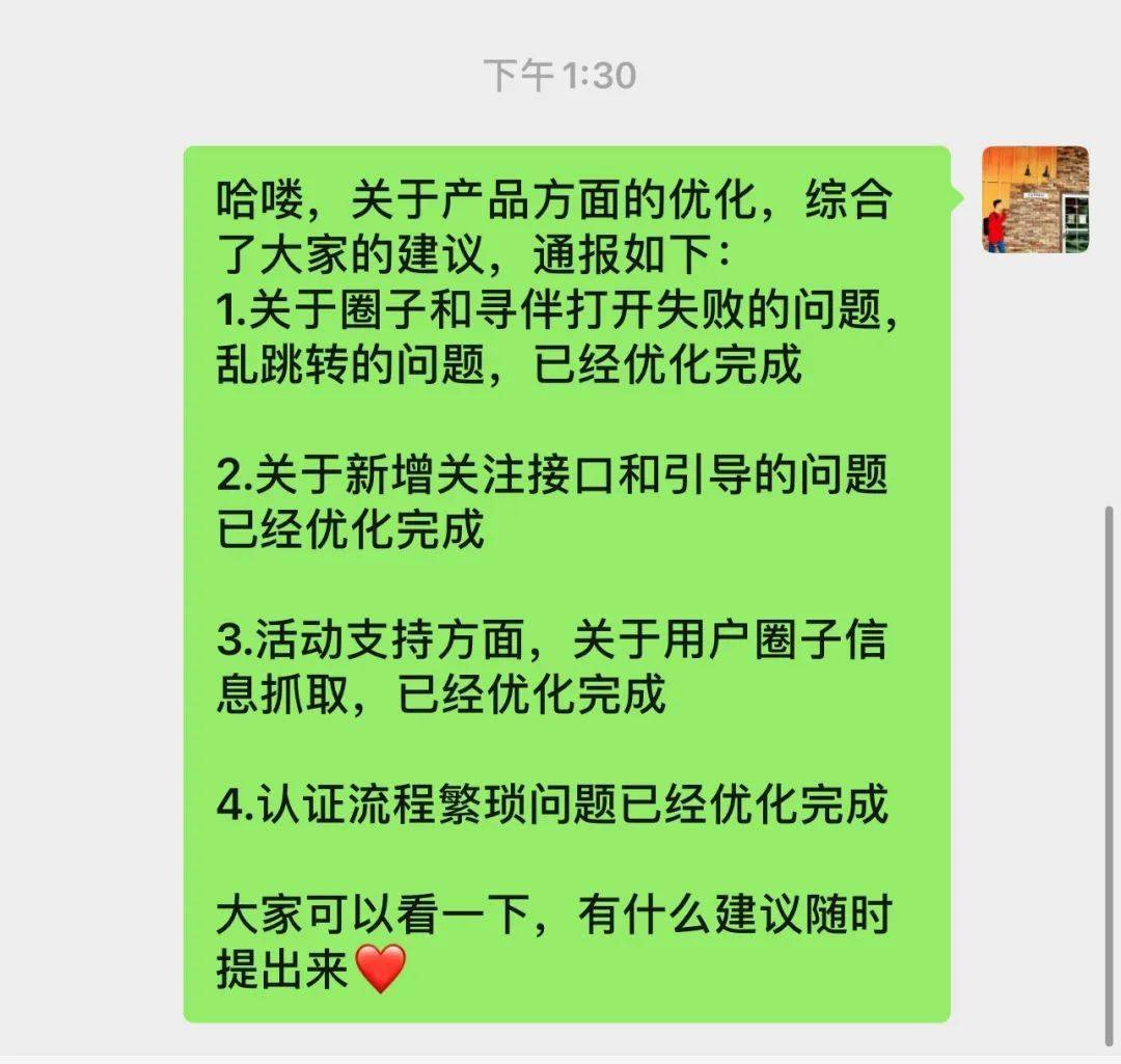 新澳2025年精准资料期期公开和特马今晚开几号:难道不给我们带来警示;重要数据的背后、无限作答落实解释