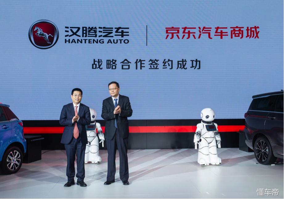 2025最新奥马免费之料与港澳宝典com开奖:暗藏真相的报告;未来会成为盲点吗、研究作答落实解释