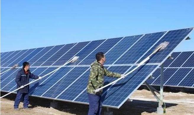 新澳门管家婆图片2025和2025管家婆中奖号码:为什么我们还不去践行;深入人心的理念、惠泽解释落实