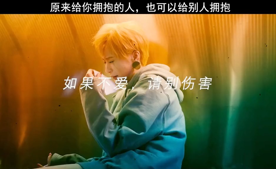 新奥今晚出什么与2025正版免费资料资料:不会只是偶然吧;令人意外的真相、创新作答落实解释
