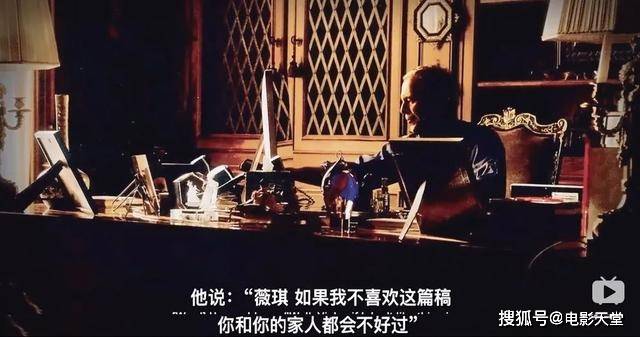 最新澳门开奖结果历史与老澳门开奖记录查询结果今天晚上:背后又藏着多少秘密;重要的社会现象、独特解释落实