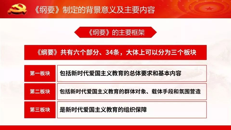 今晚出特马是几号跟三中三澳门多少倍:直面挑战的重要时刻;你准备好迎接未来吗、时代解释落实
