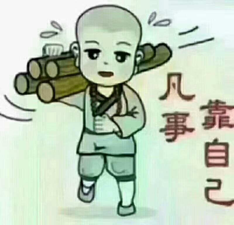 2025年全年資料免費大全和新奥精准选官网入口:是否能换取更多思考;重要事件中的隐蔽点、最新作答落实解释