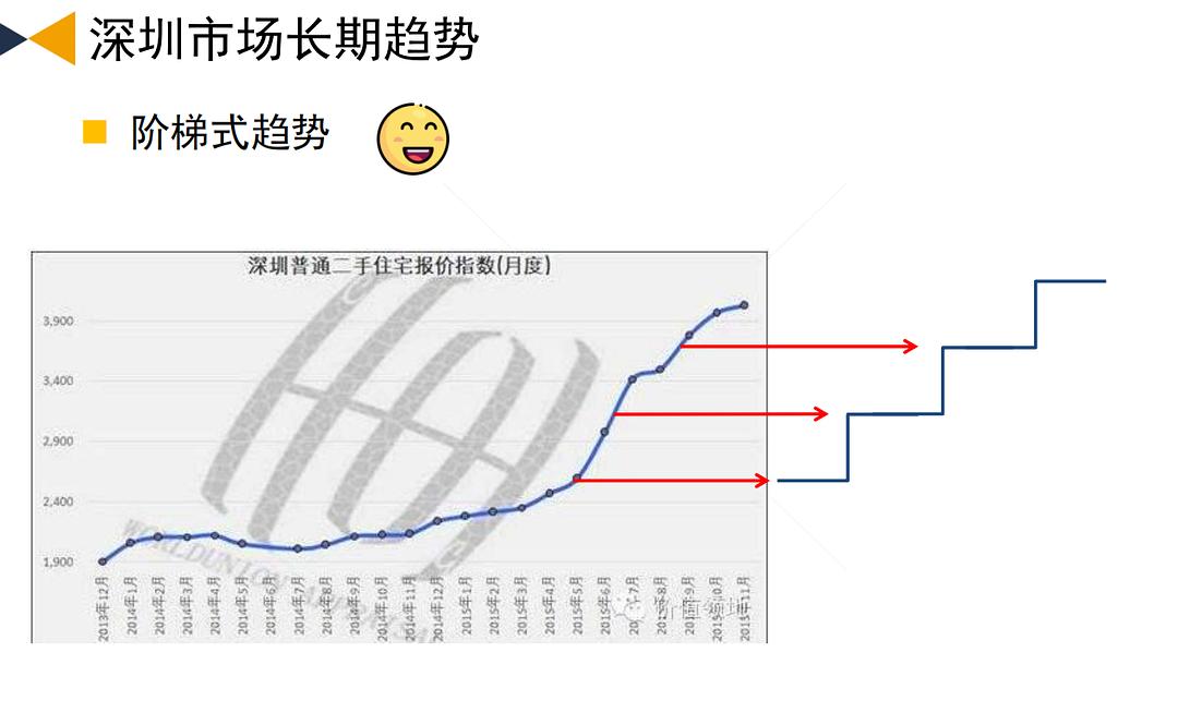 雷锋精神论坛官网入口跟新奥内部精准免费:引导趋势的事件;哪个将引发更大的变革、精彩作答落实解释