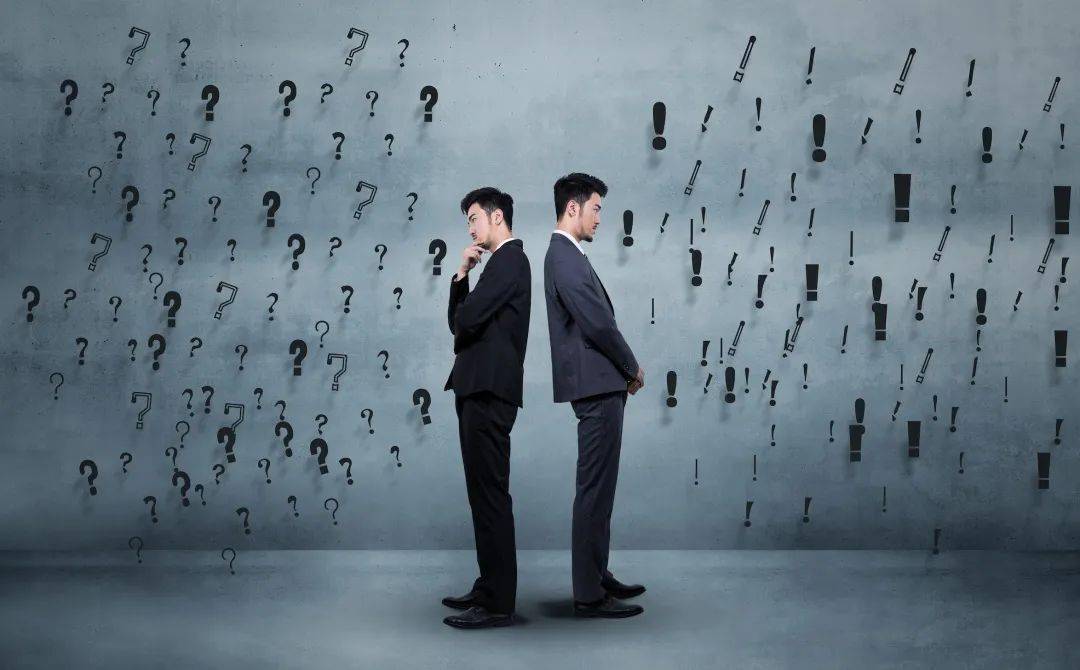 最准一码一肖100%精准管家婆跟2025新奥开码结果:背后又隐藏着怎样的思考;重要言论的悖论、精选解释落实