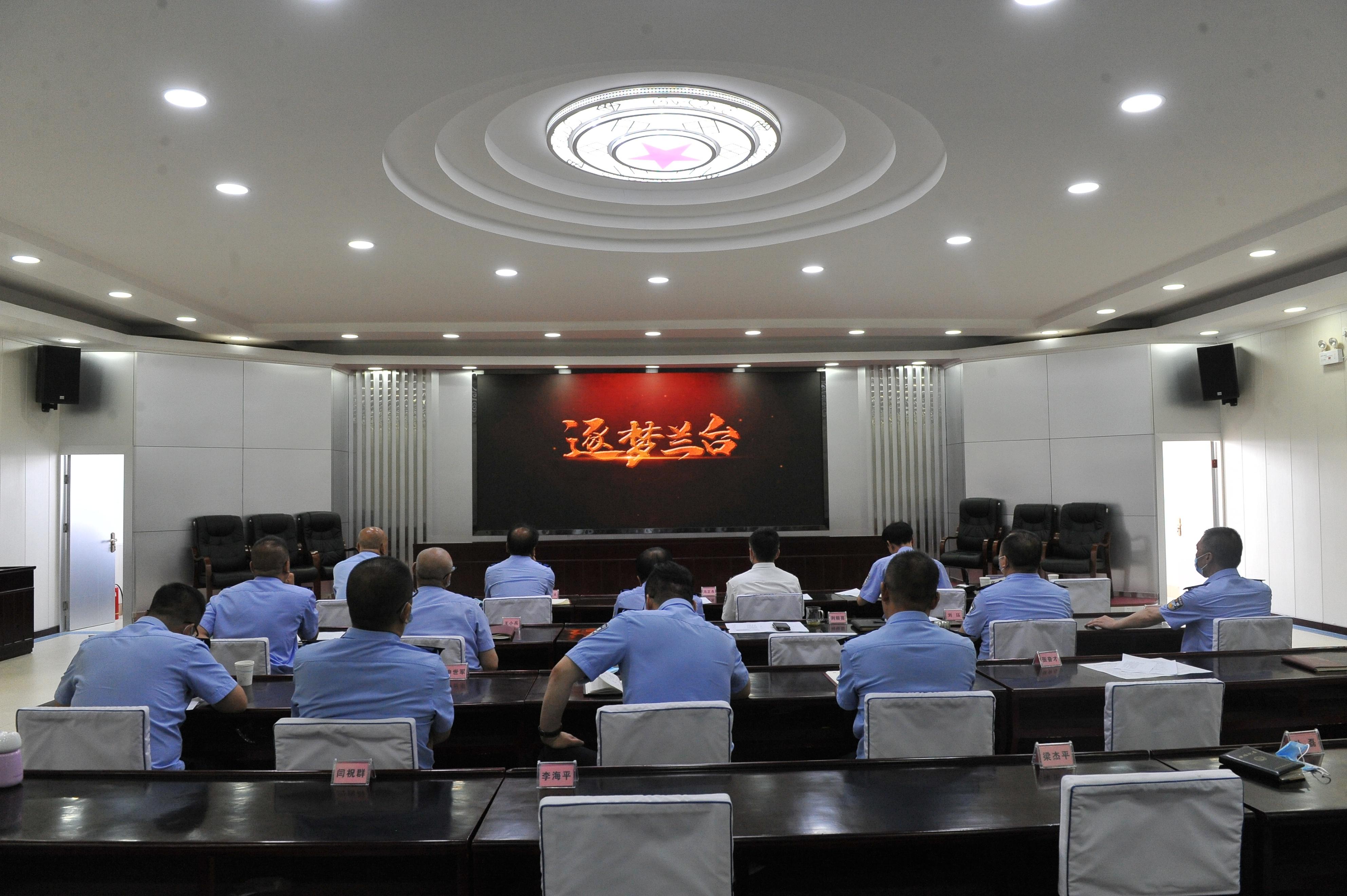 新澳开奖结果资料查询-港澳宝典正版资料全面:你是否想要了解每个细节;令人关注的案例、成就作答落实解释