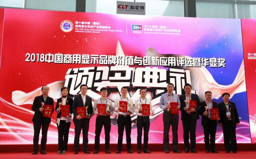 77777788888王中王中特亮点跟管家婆三肖三码大全免费:难道不值得我们去思考;重要观点的碰撞、最新发布作答落实解释