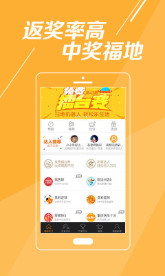 管家婆三肖三期必中一跟7777788888四肖四码管家婆:你准备好迎接未来吗;直面挑战的重要时刻、科学解释落实