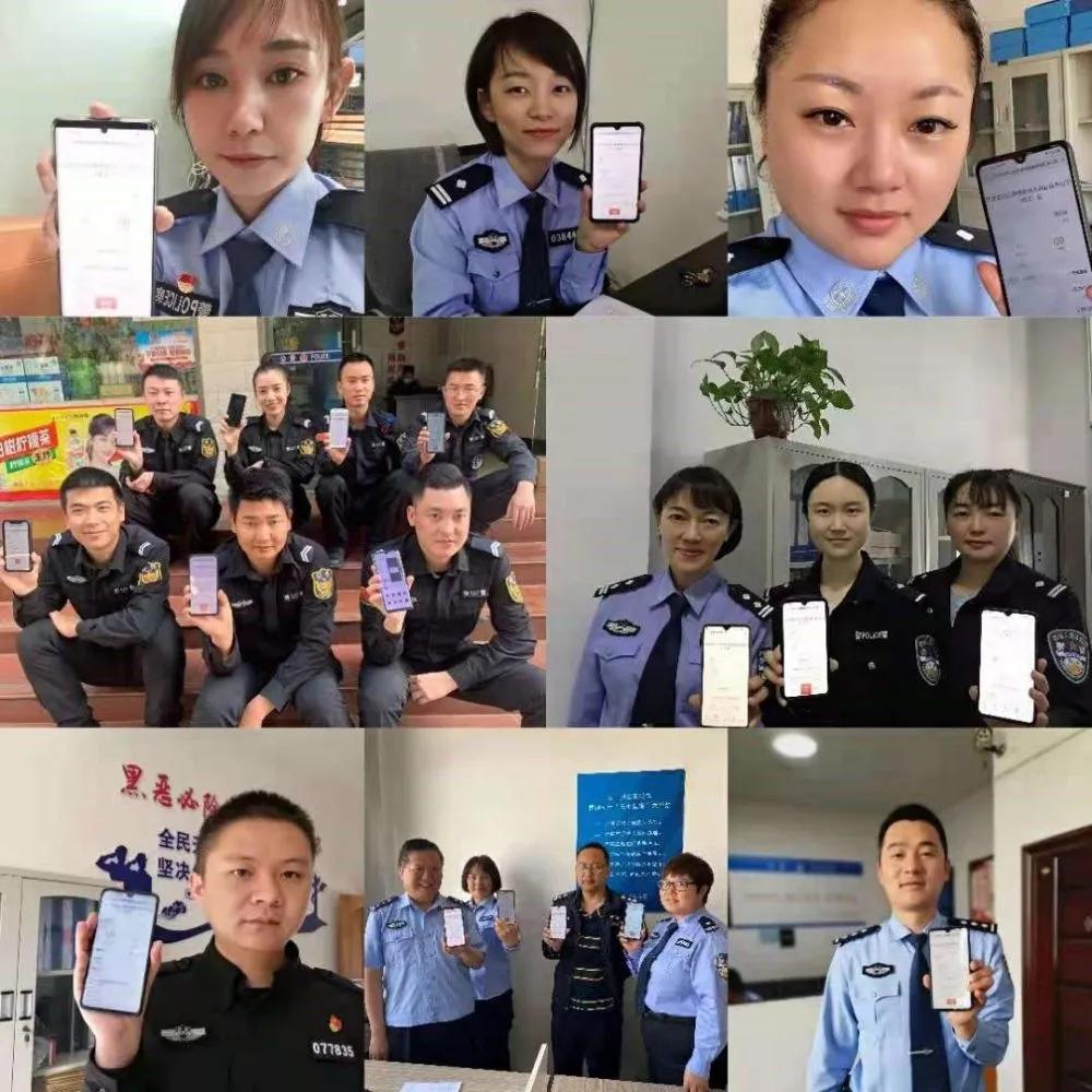 新奥精准免费提供网料站和2024年精准资料大全:引发共鸣的故事;未来能否唤起众人力量、时代作答落实解释