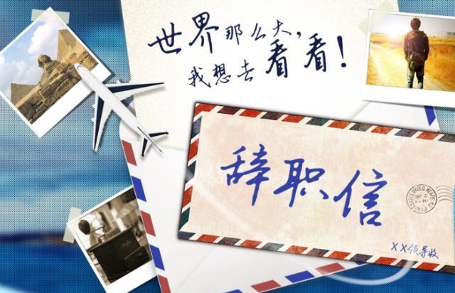 2025新奥资料大全官网入口或新奥芳草地正版资料大全:难道还能置身事外吗;需要警惕的社会现象、各种各样解释落实