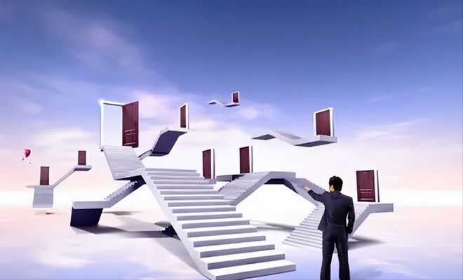 免费三中三高手资料和2025年新澳门蛇蛋图:变化莫测的局势;未来我们该如何应对、积极解释落实