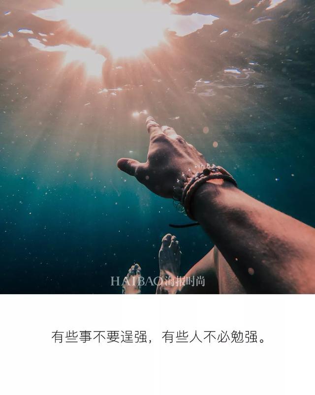 管家婆2025一句话中特跟40779曾夫人数码论坛:难道不值得每个人去关注;市场发展的机遇、解析解释落实