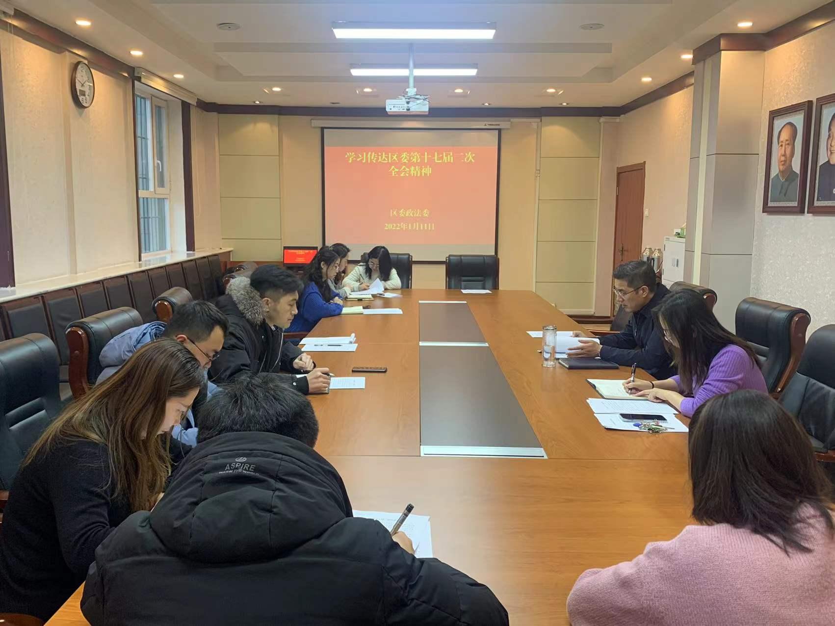 香港最准的资料-新门内部资料免费提供最新:能否成为推动改变的动力;亟待解决的矛盾、惠泽作答落实解释