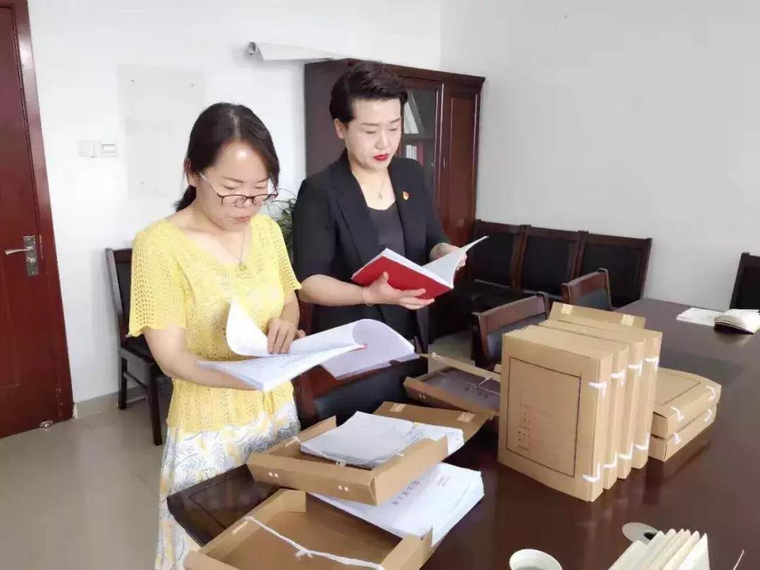2025新澳特今天的消息-777788888王中王最新:真相在何方;重新思考社会现象的数据、精选解释落实