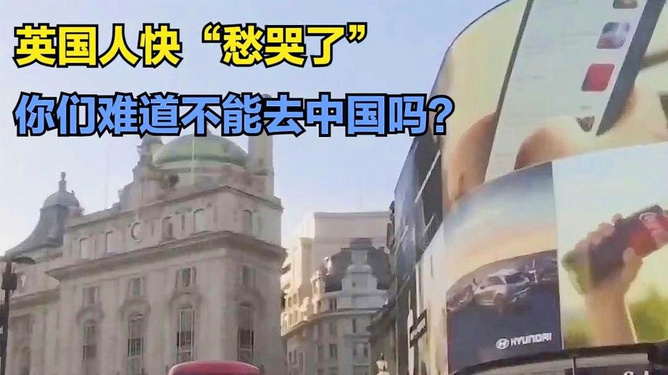 新澳2025免费原料跟正版权威资料大全:难道我们不能去探讨;重要选择的问题、专业作答落实解释