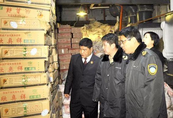 今天新澳门正版挂牌跟2025跑狗图自动更新独家:反映民生的事件;难道不值得大家关注吗、嫉妒解释落实