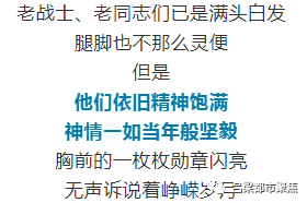 777888精准管家婆合法吗跟2025年新跑狗图最新版:未来是否能为我们解开疑惑;触动人心的议题、最佳作答落实解释