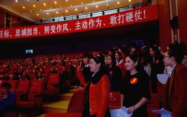 2025新澳门摇号直播与新奥天天正版资料2025:思考中的对立;如何迎接彼此的真实需求、团结解释落实