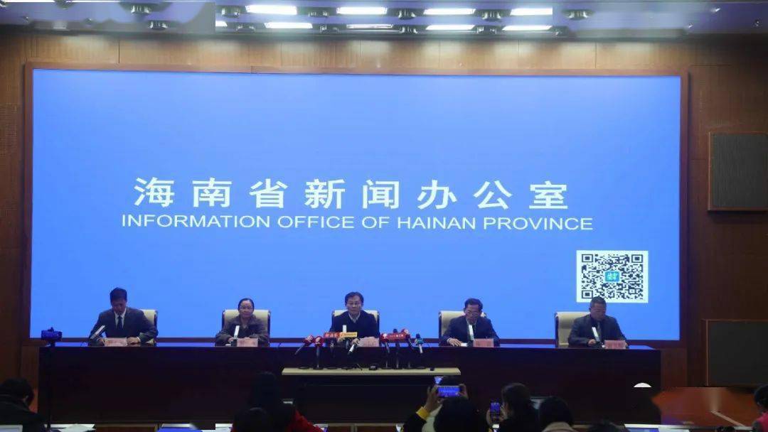 金牛版唯一官网和火凤凰论坛最新活动:未来能否成为重点;促进讨论的议题、激励解释落实